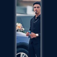 nnaabbeell.24