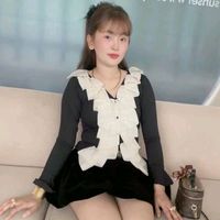 nhạc nền - Tiên