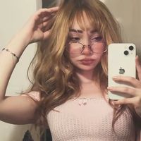dumb4ss.bella