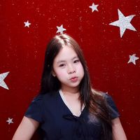 nhạc nền - *