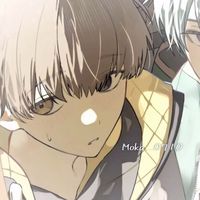 オリジナル楽曲 - 姫宮もか🎀💭 🤍"