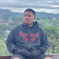 khunnaywinhtun21