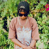 lafiamamadou24
