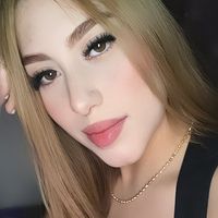 maria_pg22