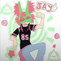 xx_jaywild_xx