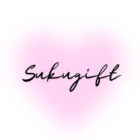 sukugift