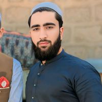 qari.attaullah.official