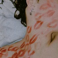 original sound - xchitl.genaro.ort