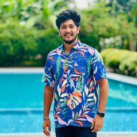 masud.sagar