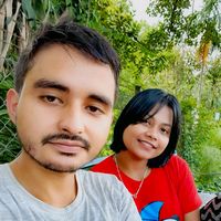 suyalavishek4