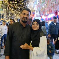 activistmuskan