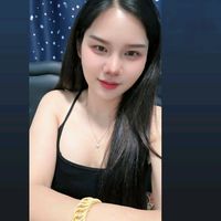 เสียงต้นฉบับ - ซานิ ชุติมันต์ (ช่องเดียว)