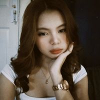 andraczy