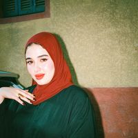 nourhosny609