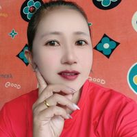 เสียงต้นฉบับ - กลับมารัก ตัวเอง (เล็ก)🩷🌹