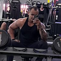 washingtonjr_treinador