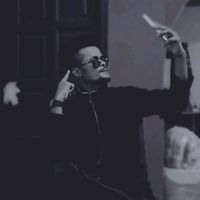 stylish_tufan_official