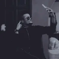 original sound - stylish_tufan_official