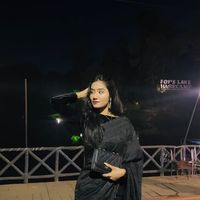 humayrasharika