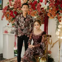 original sound - anggaandikap_