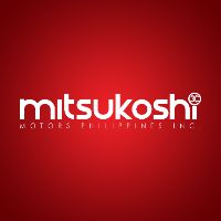 mitsukoshimotorsph