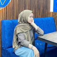 _imma4aa