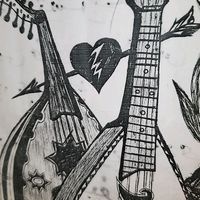 son original