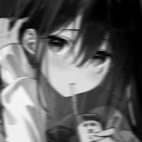 youkusnuyu1