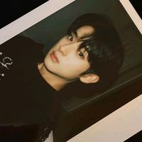 suara asli - iann🐣