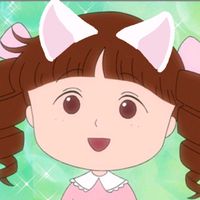 pii_ko123468