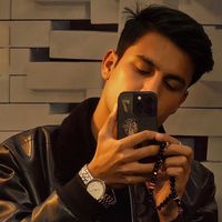madiiikhan19