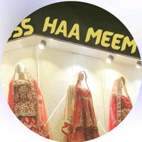 mehnazbyhameemsss