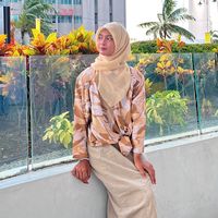 amnikiyutsangatsangat
