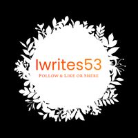 i_writes53