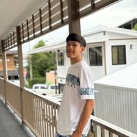 kha_nitsorm06