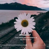 promise002002