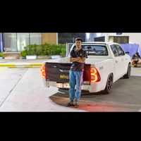 benz_kiadtisak