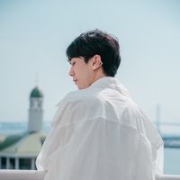 takuyajapanesefood0788