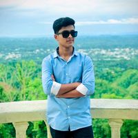 mdshowkot422