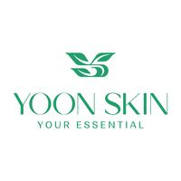 yoonskin.offical
