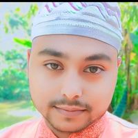 rasedkhan557