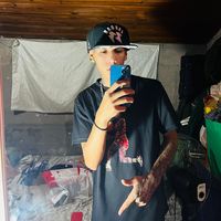 santyvaldez5
