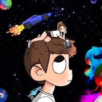 will_rj