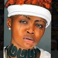 original sound - blackchully3