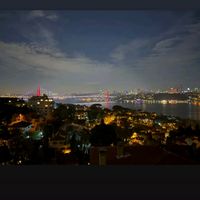 orijinal ses