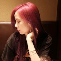 chaeslyv