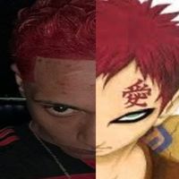 som original