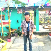 original sound - ganeshlimbu787