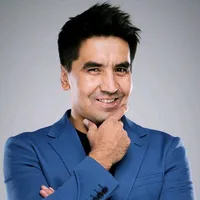 original sound - boburjon_mansurov