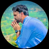 raah_e_janoon1122